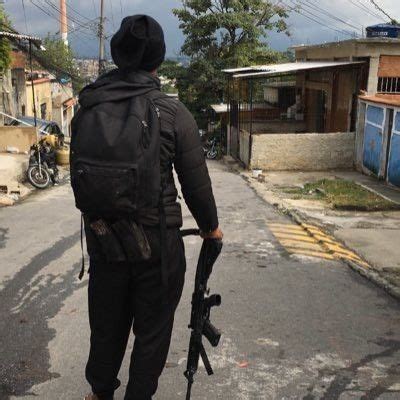 linkr vazados sub|manorugal .